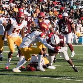EJW2021GCCGameDay-7650.JPG