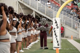 EJW2021GCCGameDay-7898.JPG